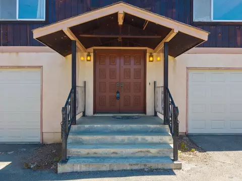 3155 E State Hwy 20 Hwy, Nice, CA 95464 photo 6