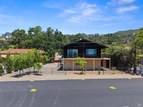 3155 E State Hwy 20 Hwy, Nice, CA 95464 photo 49