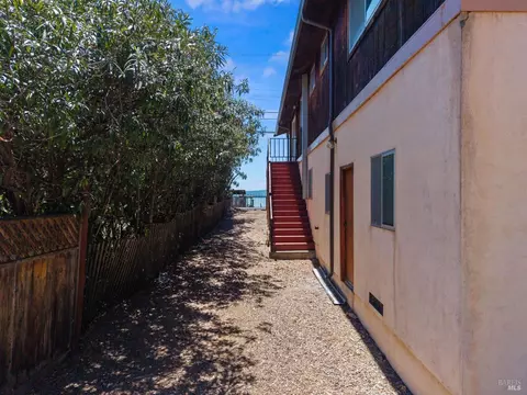 3155 E State Hwy 20 Hwy, Nice, CA 95464 photo 37