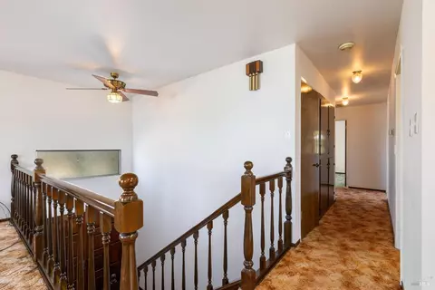 3155 E State Hwy 20 Hwy, Nice, CA 95464 photo 19