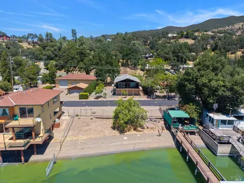 3155 E State Hwy 20 Hwy, Nice, CA 95464 photo 41