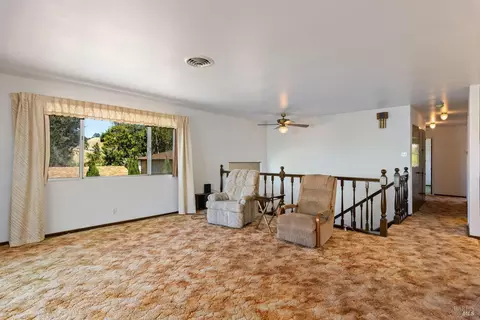 3155 E State Hwy 20 Hwy, Nice, CA 95464 photo 9