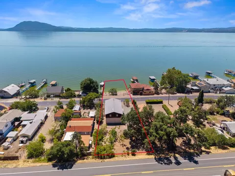 3155 E State Hwy 20 Hwy, Nice, CA 95464 photo 48