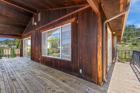 3155 E State Hwy 20 Hwy, Nice, CA 95464 photo 12