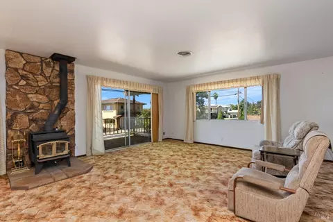 3155 E State Hwy 20 Hwy, Nice, CA 95464 photo 8