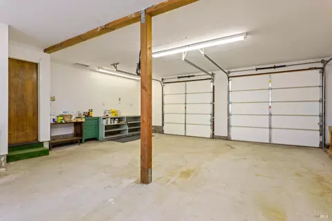 3155 E State Hwy 20 Hwy, Nice, CA 95464 photo 35