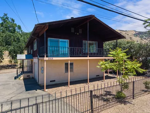 3155 E State Hwy 20 Hwy, Nice, CA 95464 photo 5