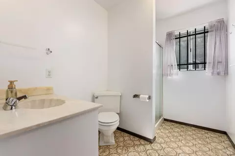 3155 E State Hwy 20 Hwy, Nice, CA 95464 photo 31