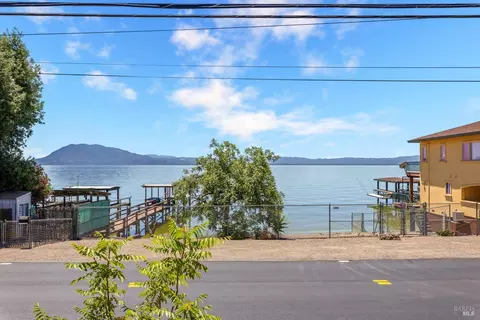 3155 E State Hwy 20 Hwy, Nice, CA 95464 photo 14