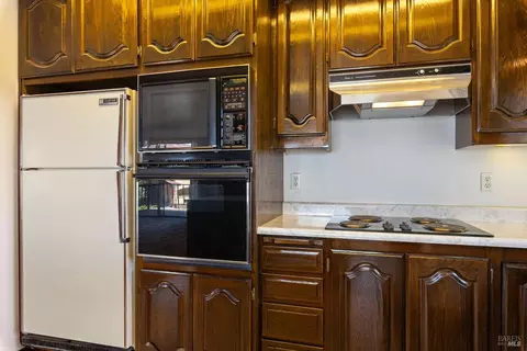 3155 E State Hwy 20 Hwy, Nice, CA 95464 photo 17