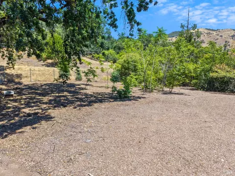 3155 E State Hwy 20 Hwy, Nice, CA 95464 photo 38