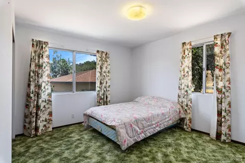 3155 E State Hwy 20 Hwy, Nice, CA 95464 photo 24