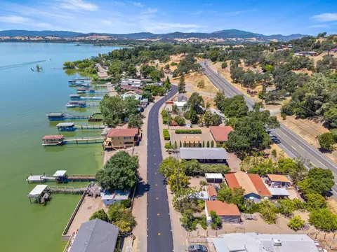 3155 E State Hwy 20 Hwy, Nice, CA 95464 photo 53