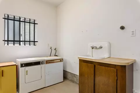 3155 E State Hwy 20 Hwy, Nice, CA 95464 photo 34
