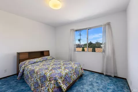 3155 E State Hwy 20 Hwy, Nice, CA 95464 photo 22