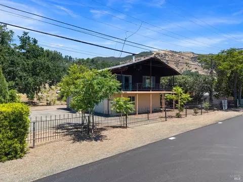 3155 E State Hwy 20 Hwy, Nice, CA 95464 photo 4