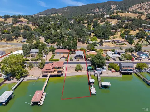 3155 E State Hwy 20 Hwy, Nice, CA 95464 photo 45