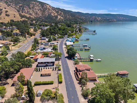 3155 E State Hwy 20 Hwy, Nice, CA 95464 photo 51