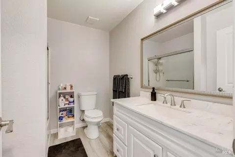 Bath - 620 Capitol St, Vallejo, CA 94590 photo 7 of 8