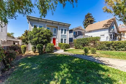 Other - 620 Capitol St, Vallejo, CA 94590 photo 6 of 14