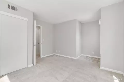 Bedroom - 620 Capitol St, Vallejo, CA 94590 photo 3 of 12