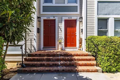 Other - 620 Capitol St, Vallejo, CA 94590 photo 14 of 14