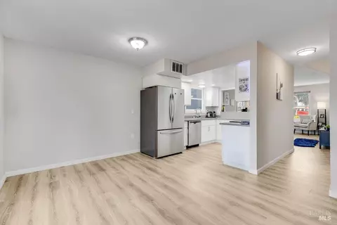 Other - 620 Capitol St, Vallejo, CA 94590 photo 11 of 14