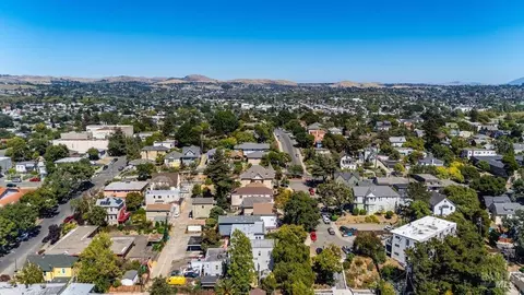 View/Area - 620 Capitol St, Vallejo, CA 94590 photo 7 of 8
