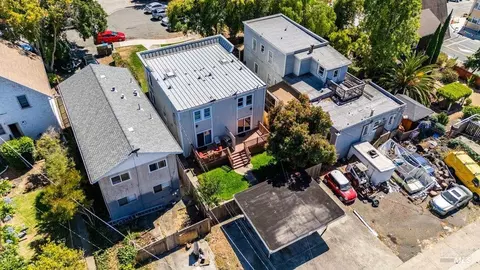 View/Area - 620 Capitol St, Vallejo, CA 94590 photo 3 of 8