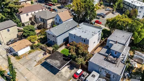 View/Area - 620 Capitol St, Vallejo, CA 94590 photo 5 of 8
