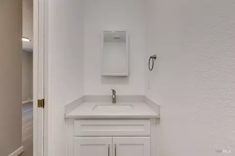 Bath - 620 Capitol St, Vallejo, CA 94590 photo 2 of 8