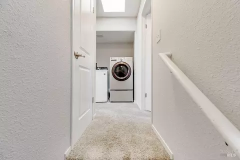 Other - 620 Capitol St, Vallejo, CA 94590 photo 13 of 14