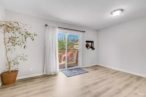 Other - 620 Capitol St, Vallejo, CA 94590 photo 3 of 14