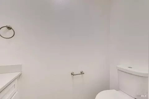 Bath - 620 Capitol St, Vallejo, CA 94590 photo 1 of 8