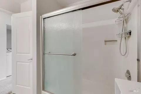 Bath - 620 Capitol St, Vallejo, CA 94590 photo 8 of 8