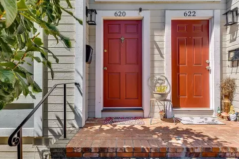Other - 620 Capitol St, Vallejo, CA 94590 photo 7 of 14