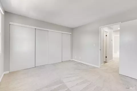 Bedroom - 620 Capitol St, Vallejo, CA 94590 photo 5 of 12