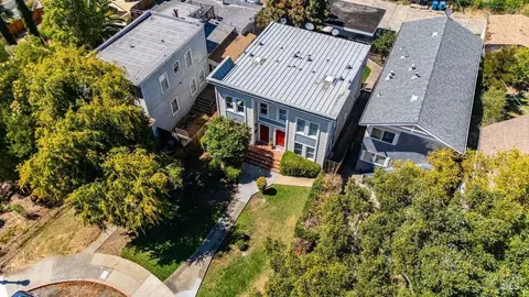 View/Area - 620 Capitol St, Vallejo, CA 94590 photo 2 of 8