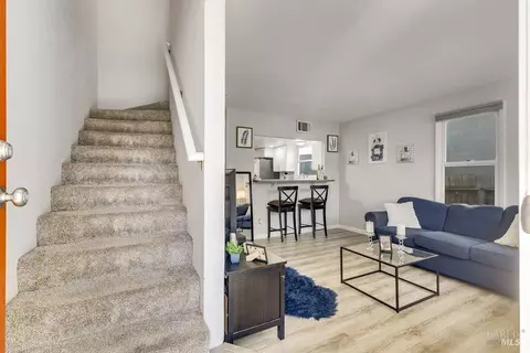 Other - 620 Capitol St, Vallejo, CA 94590 photo 2 of 14