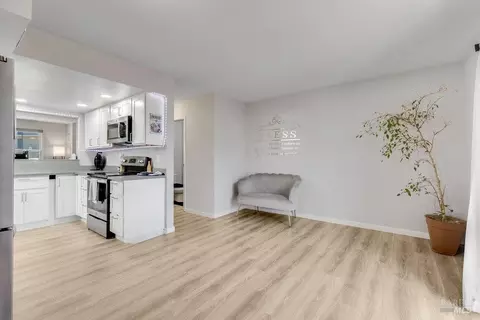 Other - 620 Capitol St, Vallejo, CA 94590 photo 12 of 14