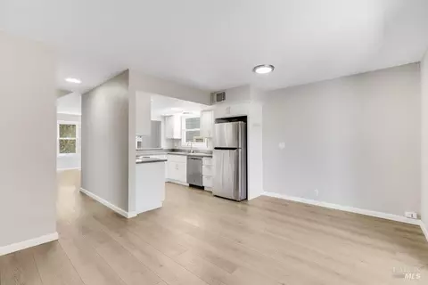 Other - 620 Capitol St, Vallejo, CA 94590 photo 9 of 14