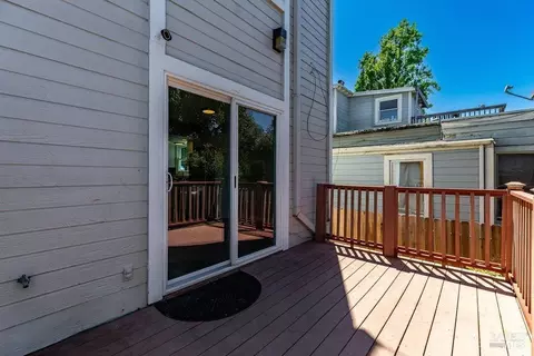 Exterior - 620 Capitol St, Vallejo, CA 94590 photo 3 of 23