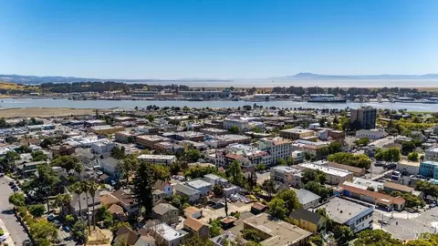 View/Area - 620 Capitol St, Vallejo, CA 94590 photo 8 of 8