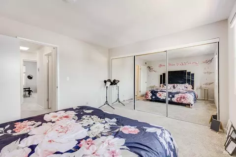 Bedroom - 620 Capitol St, Vallejo, CA 94590 photo 12 of 12