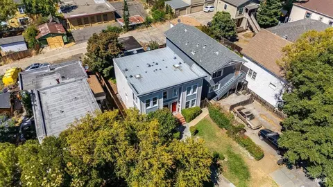 View/Area - 620 Capitol St, Vallejo, CA 94590 photo 1 of 8