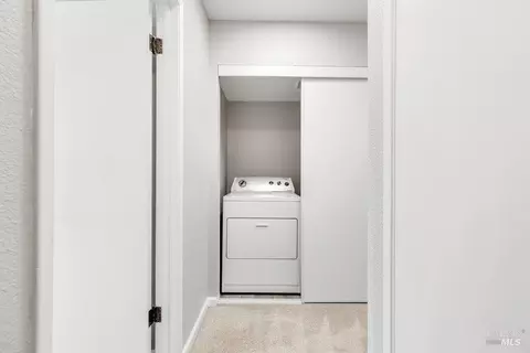 Other - 620 Capitol St, Vallejo, CA 94590 photo 10 of 14