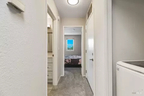 Entry Way - 620 Capitol St, Vallejo, CA 94590 photo 7 of 7