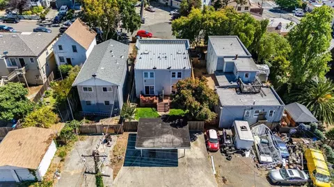 View/Area - 620 Capitol St, Vallejo, CA 94590 photo 4 of 8