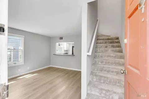 Other - 620 Capitol St, Vallejo, CA 94590 photo 8 of 14