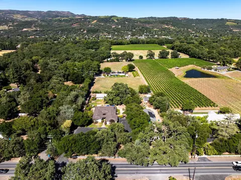 View/Area - 17201 Arnold Dr, Sonoma, CA 95476 photo 2 of 2